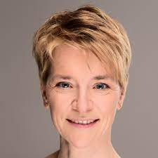 Foto Sabine Müller